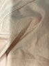 Reebok Pink Sleeveless T-Shirt Size M - photo 7
