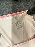 Reebok Pink Sleeveless T-Shirt Size M - photo 8