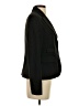 Jacob Black Blazer Size 4 - photo 4