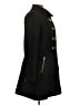 Guess Black Coat Size L - photo 4