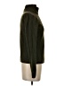 Harold's Green Turtleneck Sweater Size S - photo 4