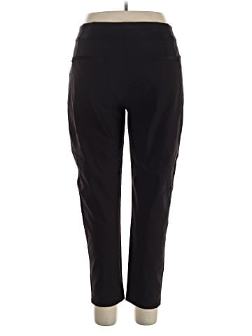 Athleta Active Pants (view 2)