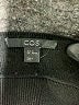 Cos Black Tank Top Size XS - photo 7