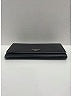 Prada 100% Leather Black Leather Wallet One size - photo 3