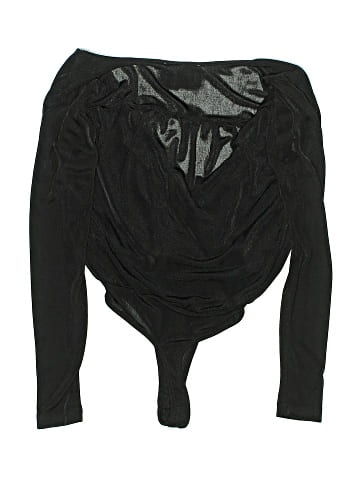 Garota Bodysuit (view 2)