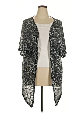 Tees2urdoor Kimono