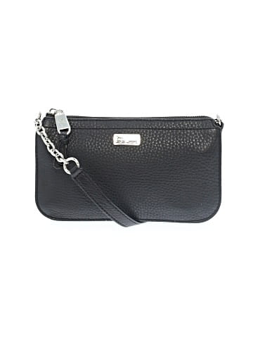 Cole Haan Crossbody Bag (view 1)