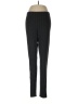 Assorted Brands Chevron-herringbone Black Dress Pants Size M - photo 1