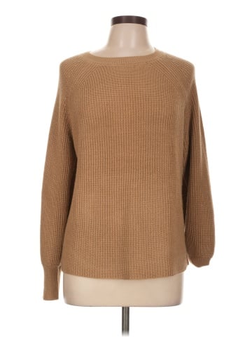 Jessica Simpson Pullover Sweater (view 1)