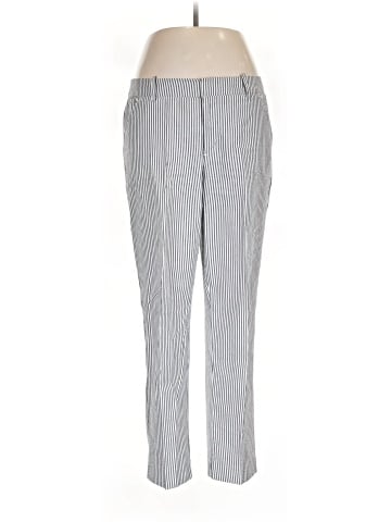 Merona Casual Pants (view 1)