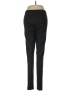 Assorted Brands Chevron-herringbone Black Dress Pants Size M - photo 2