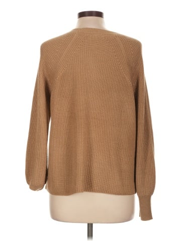 Jessica Simpson Pullover Sweater (view 2)