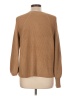Jessica Simpson Tan Pullover Sweater Size L - photo 2