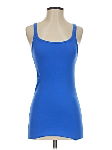 Merona Tank Top (view 1)