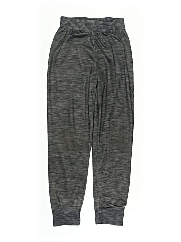 Nike Sweatpants (view 1)
