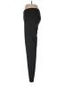 Assorted Brands Chevron-herringbone Black Dress Pants Size M - photo 5
