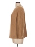 Jessica Simpson Tan Pullover Sweater Size L - photo 5