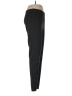 Assorted Brands Chevron-herringbone Black Dress Pants Size M - photo 4