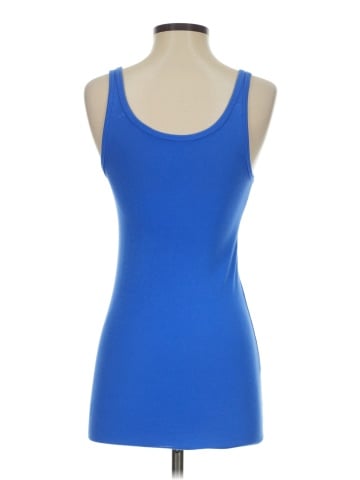 Merona Tank Top (view 2)
