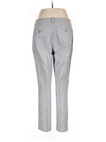 Merona Casual Pants (view 2)