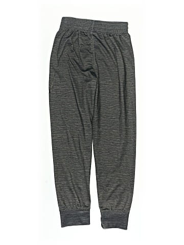 Nike Sweatpants (view 2)