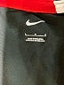 Nike Red Swimsuit Bottoms Size L - photo 3