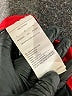Nike Red Swimsuit Bottoms Size L - photo 4
