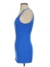 Merona Blue Tank Top Size XS - photo 5