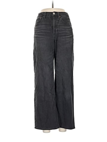 American Eagle Outfitters Jeans (view 1)