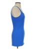 Merona Blue Tank Top Size XS - photo 4