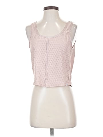 Koral Tank Top (view 1)