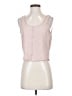 Koral Pink Tank Top Size XS - photo 1