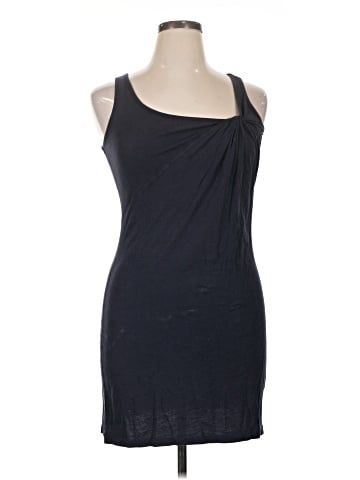 Esprit Cocktail Dress (view 1)