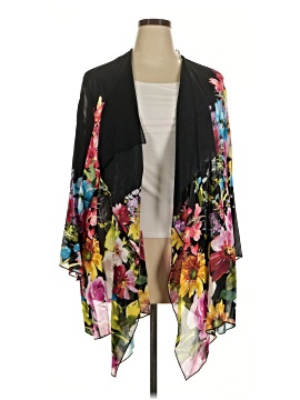 Caroline Rose Kimono