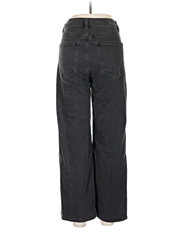 American Eagle Outfitters Jeans (view 2)