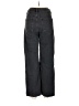American Eagle Outfitters Gray Jeans Size 6R - photo 2