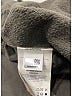 Moncler 100% Polyamide Gray Green Zip Up Hoodie Size XS (0) - photo 13