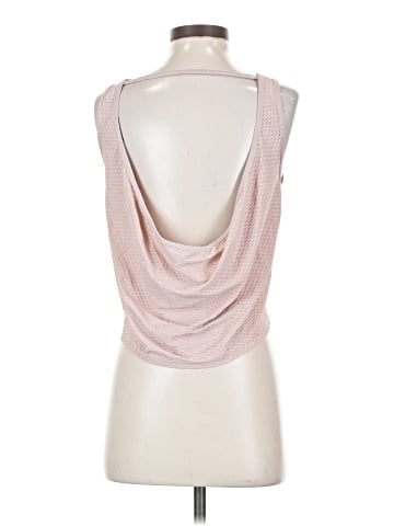 Koral Tank Top (view 2)