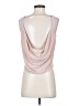 Koral Pink Tank Top Size XS - photo 2