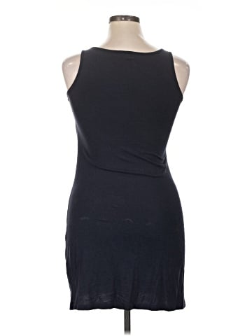 Esprit Cocktail Dress (view 2)