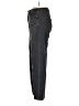 American Eagle Outfitters Gray Jeans Size 6R - photo 5