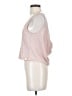 Koral Pink Tank Top Size XS - photo 5