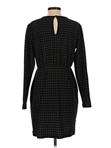 Ann Taylor LOFT Casual Dress (view 2)