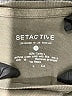 Set Active Green Short Sleeve T-Shirt Size S - photo 7