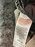 Wit & Wisdom Gray Jeans Size 14 - photo 8