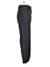 American Eagle Outfitters Gray Jeans Size 6R - photo 4