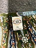 BILA 100% Rayon Green 3/4 Sleeve Blouse Size XL - photo 7