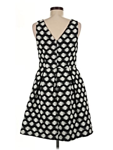 Shoshanna Cocktail Dress (view 2)