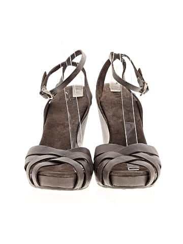 Ugg Australia Wedges (view 2)