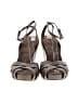 Ugg Australia Gray Wedges Size 10 - photo 2